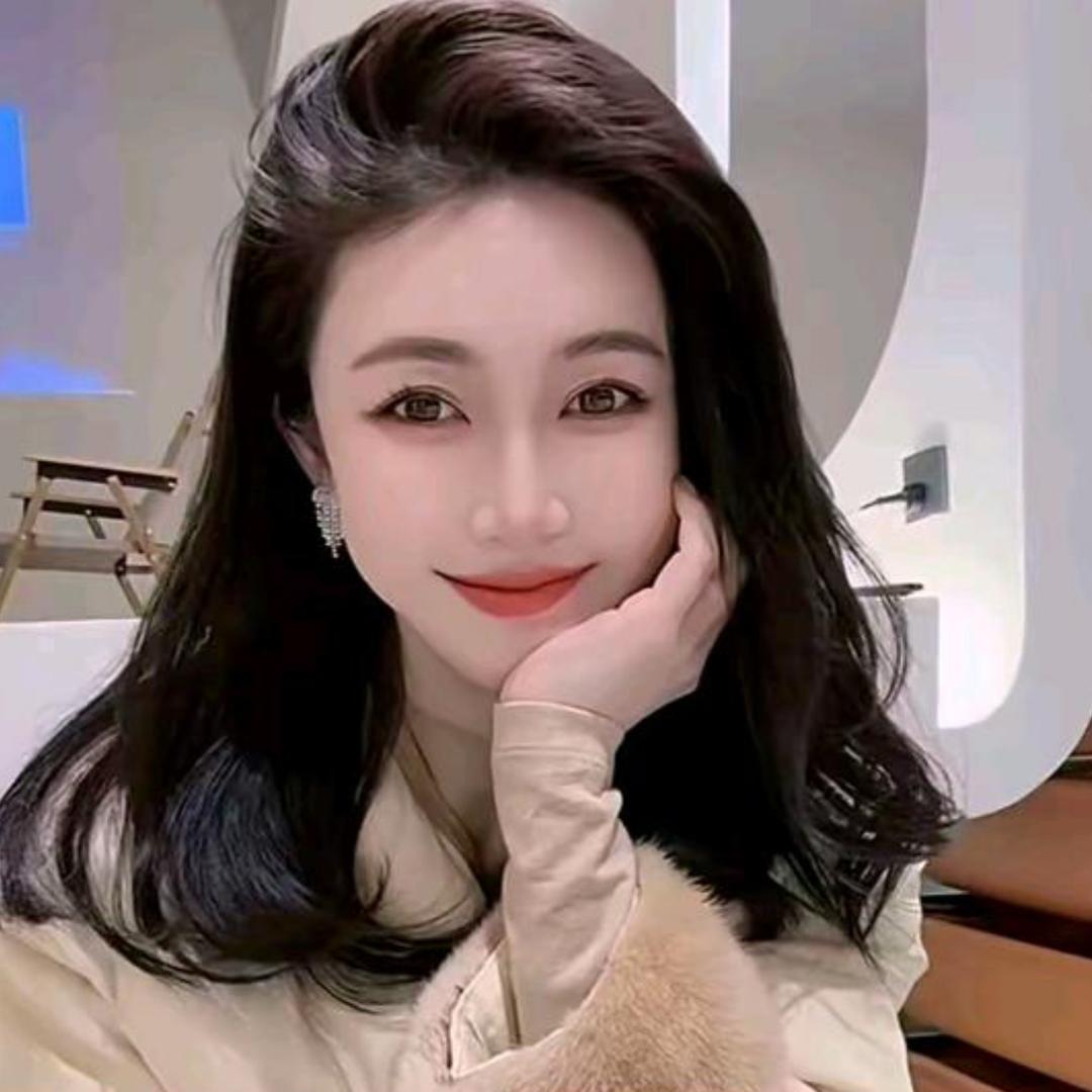 一同·高级穿搭