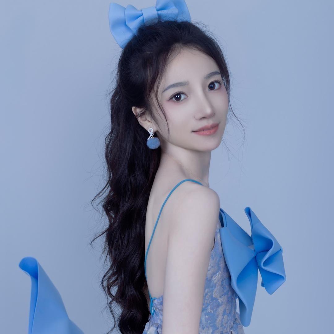 夏夏