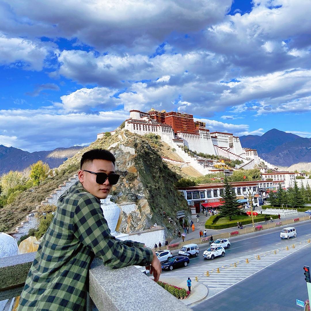 保靖火热台球.张Sir