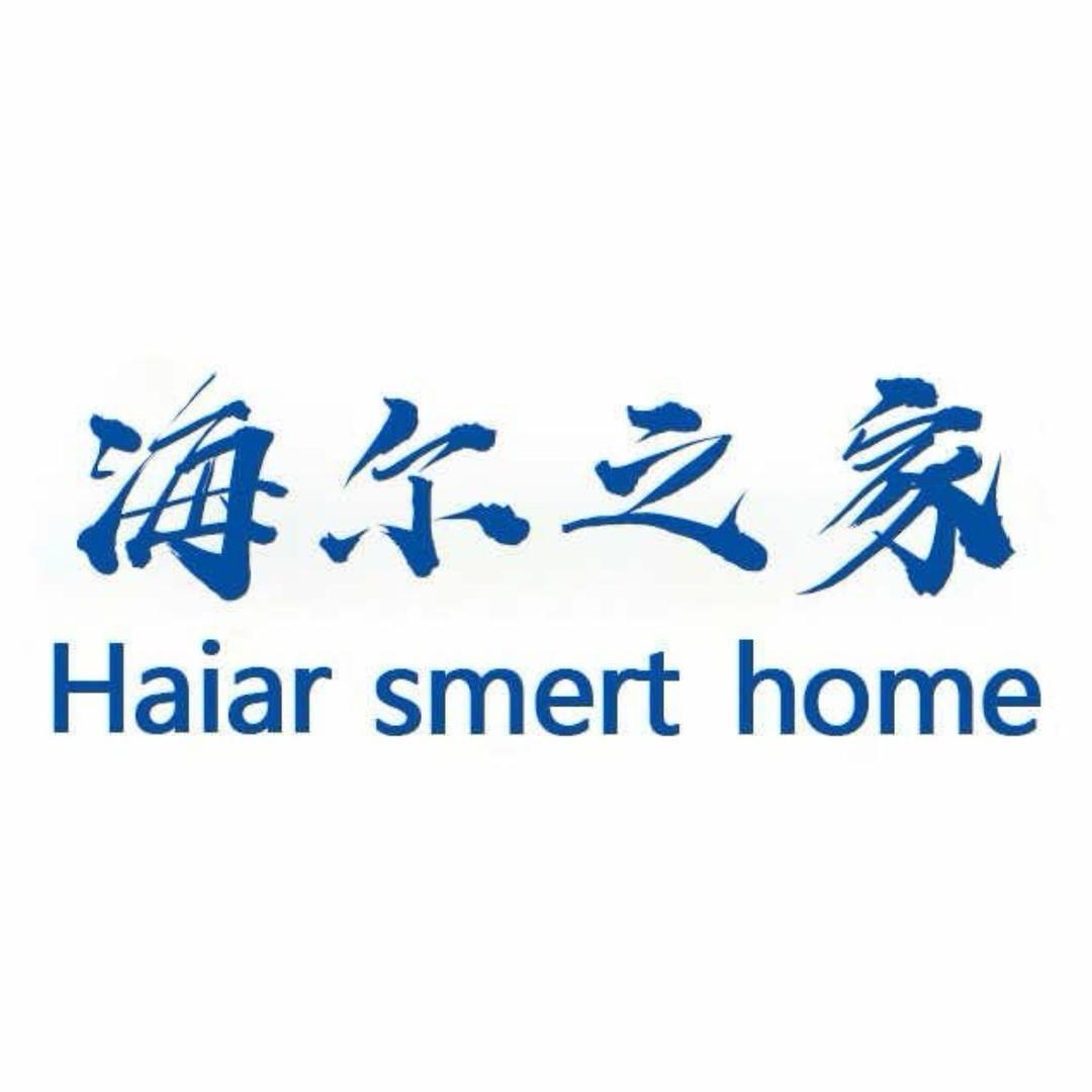 海尔之家（洗衣机官旗店）