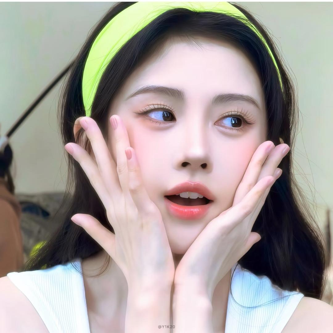 好想再瘦点