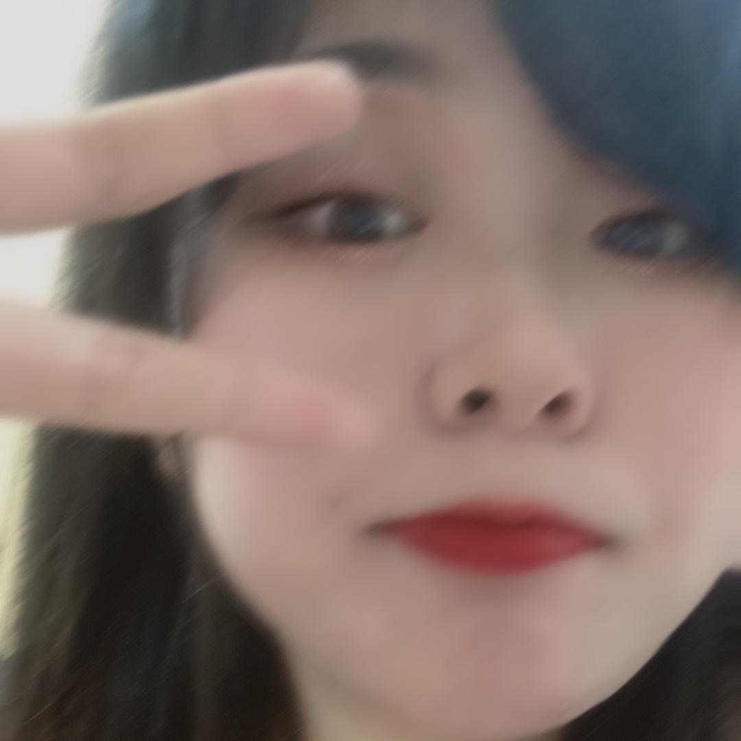 命か