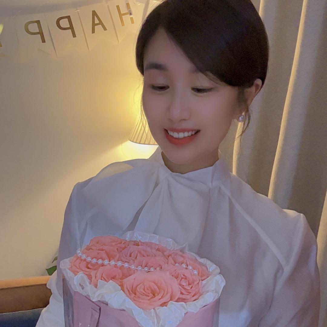 @颖儿