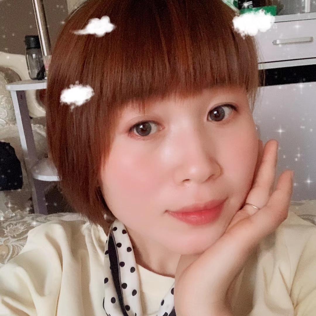 辉哥用心选靓机