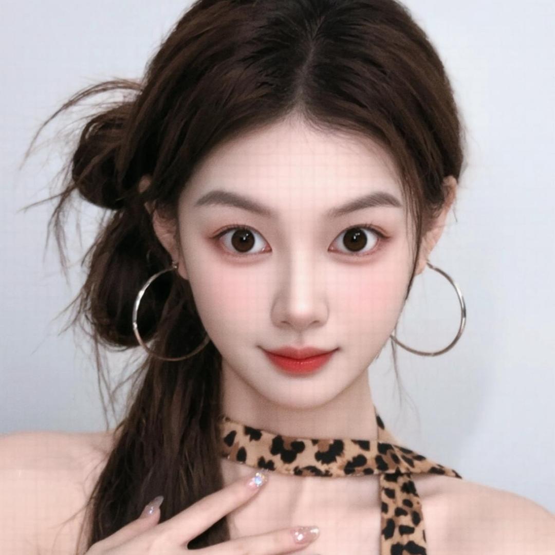 小敏💃