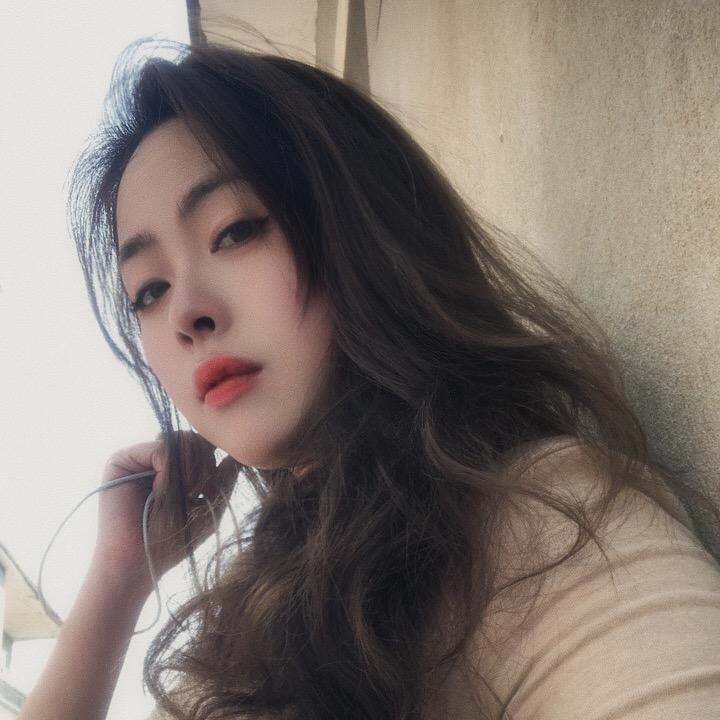 123木头人