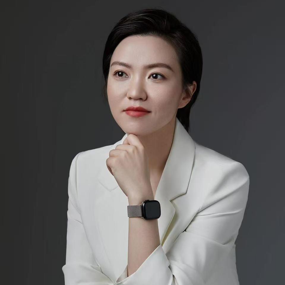 张老师升学规划