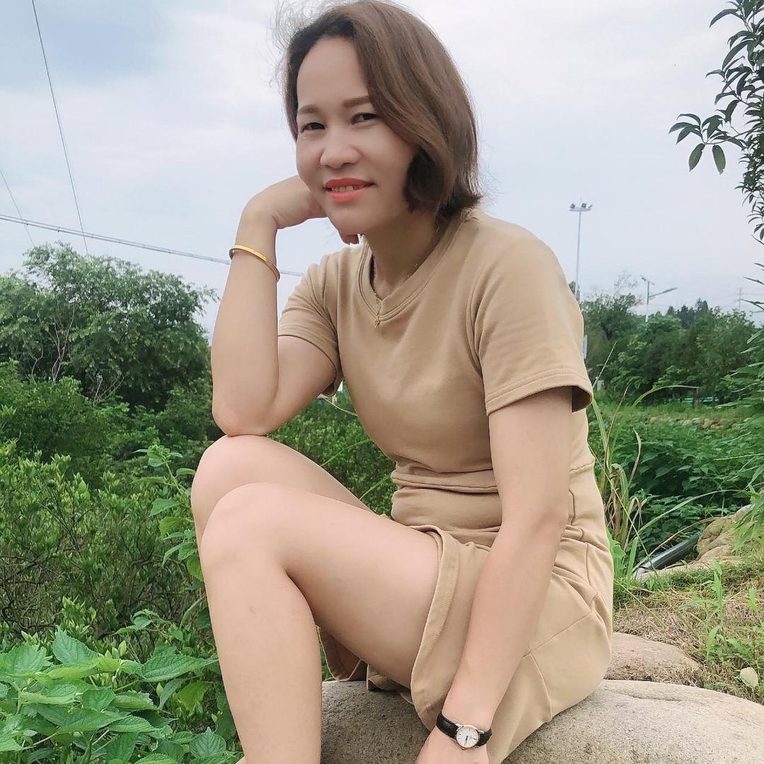 杨敏