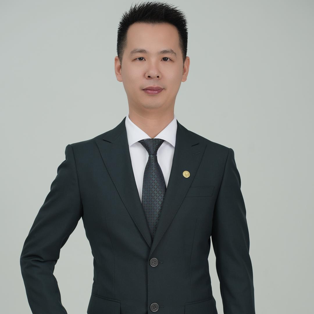 保利刘一手