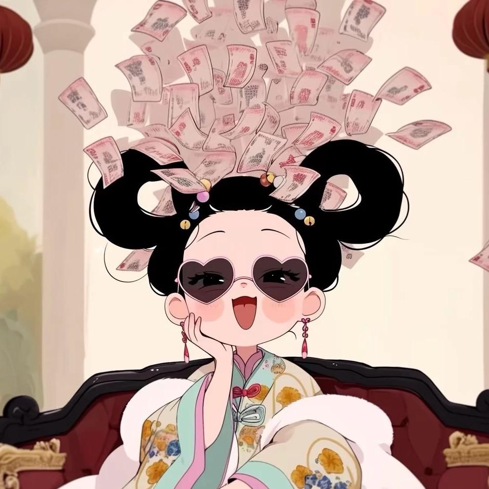 A.小翠好物分享🌈