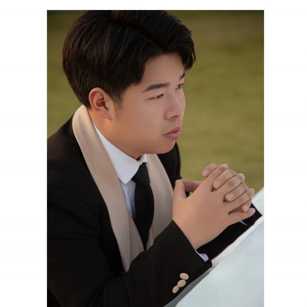 义乌市歆蒽电子商务商行