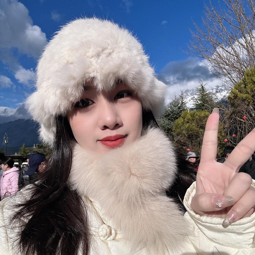 y-KexIn💫