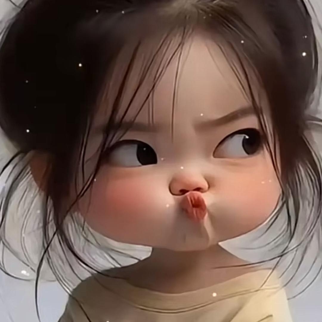 @730