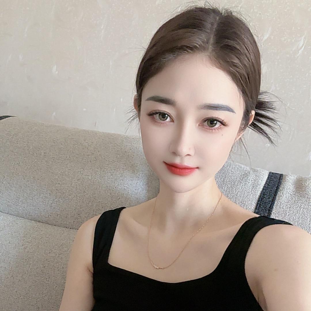 就叫梦梦吧💤
