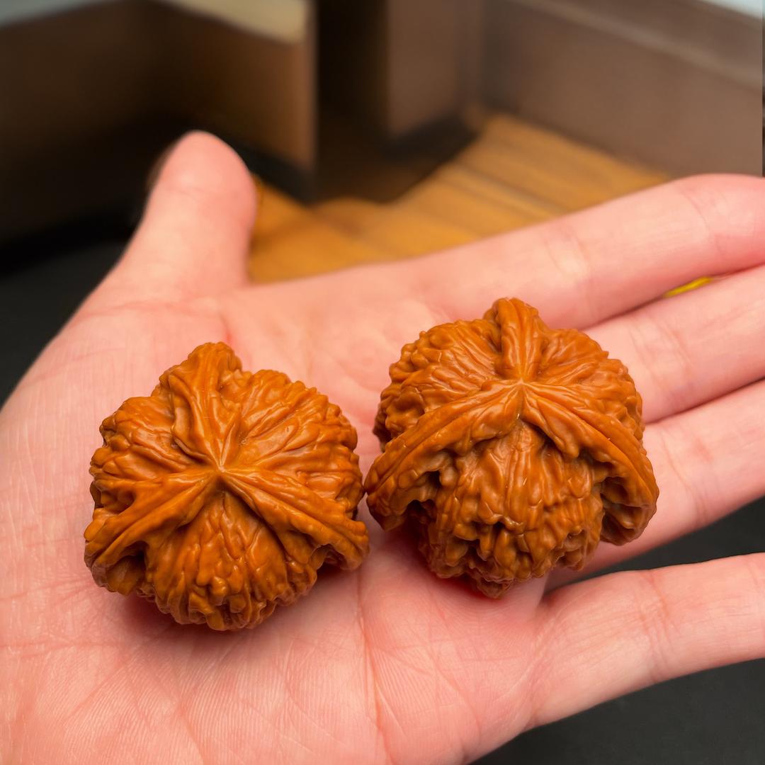 遒臻阁精品文玩