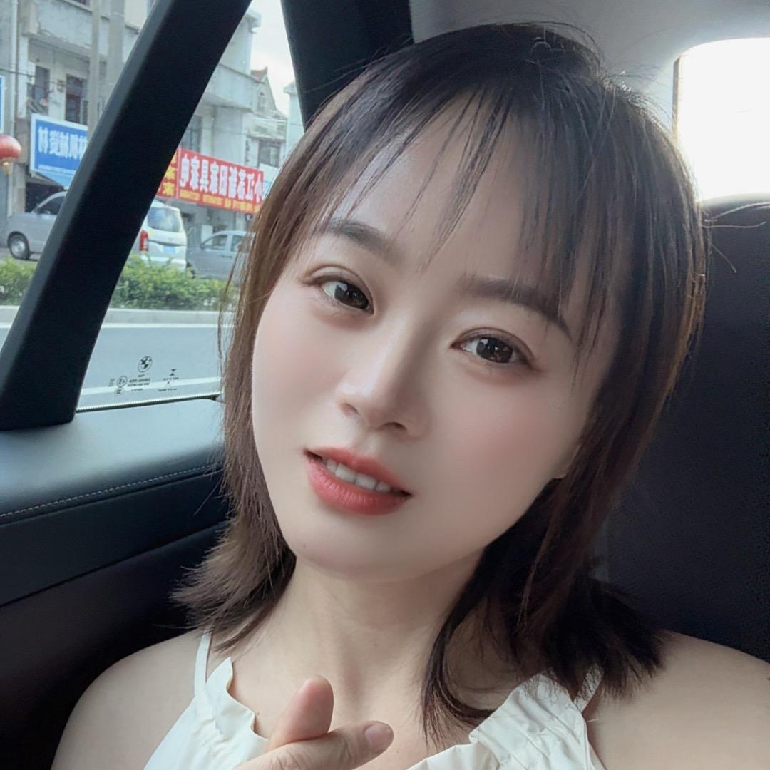 娟妹大地魂酒