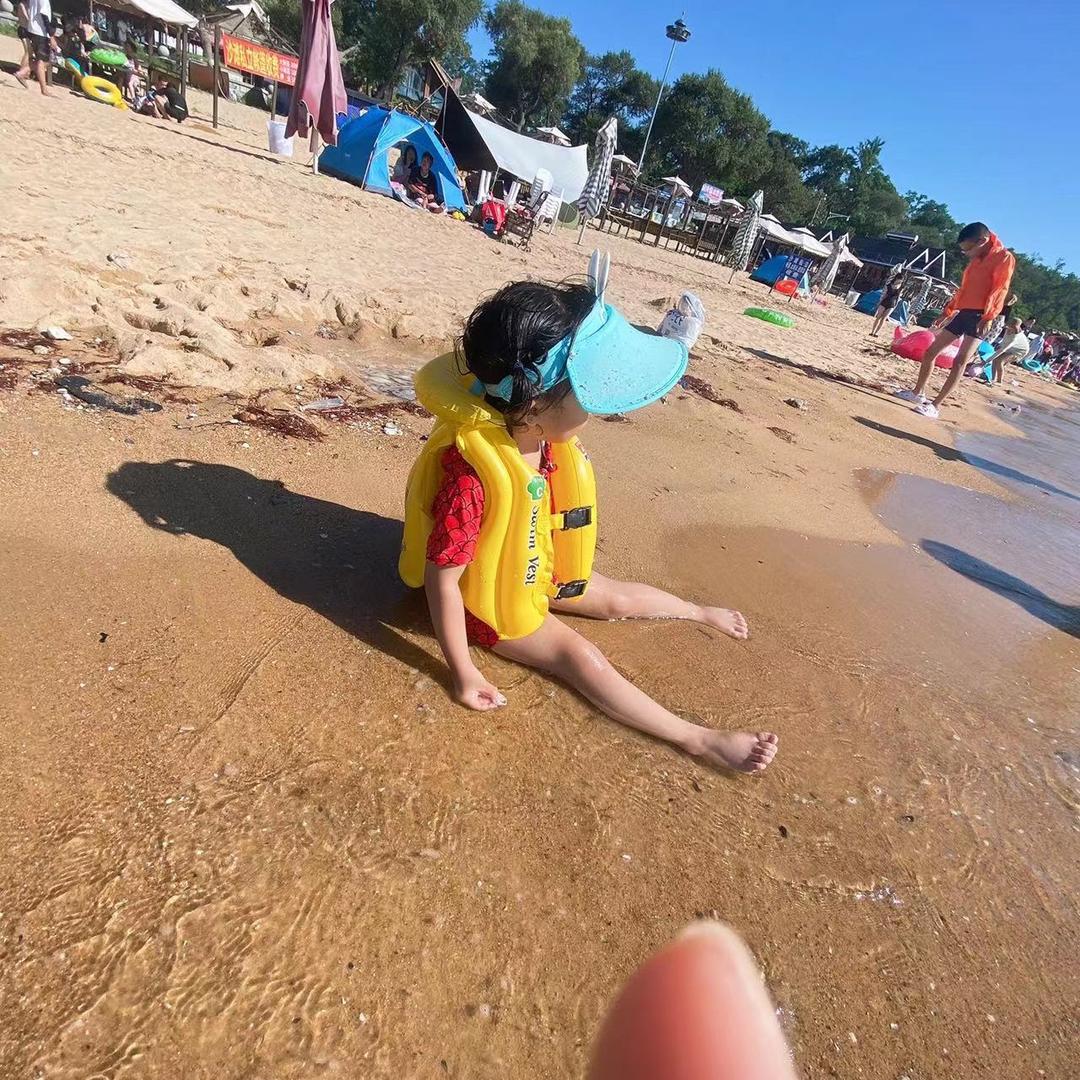 阜新鑫华房地产经纪有限公司