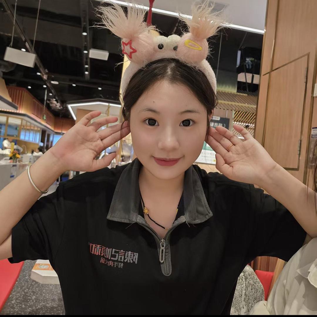 吴子玉陈记顺和鲜牛肉火锅(星湖天街店)