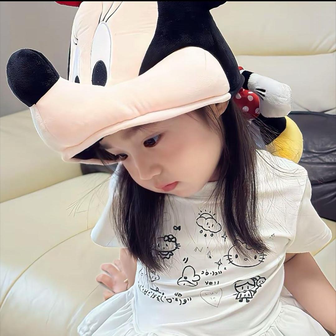 起床了馨 .