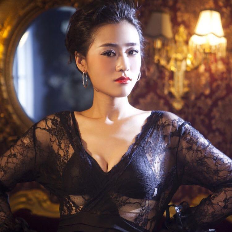 💋小五吖оΟ