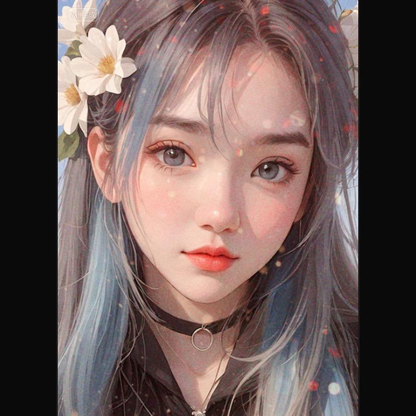 ɞ͜͡💞Miss朱