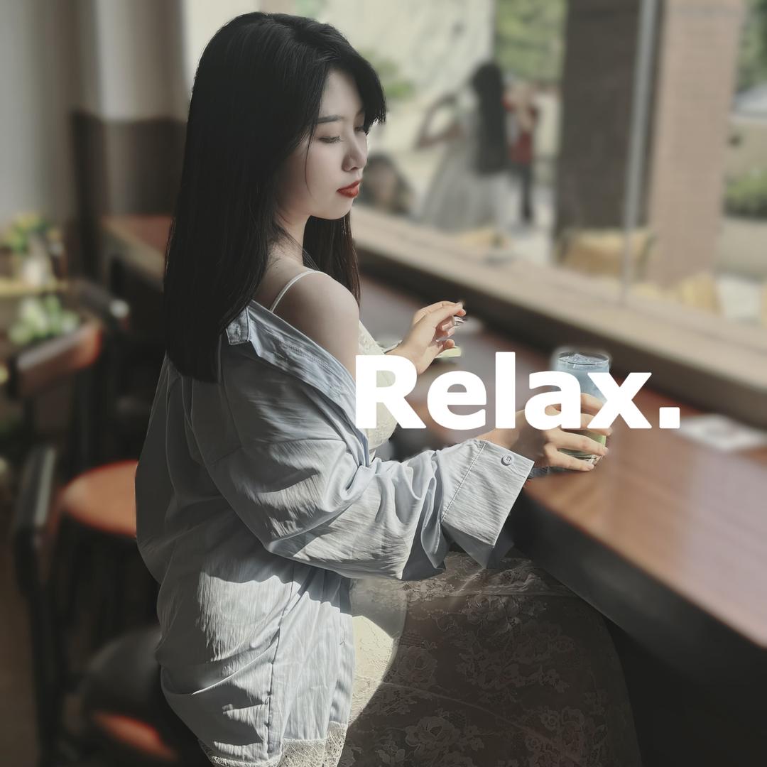 Y.wujinyan