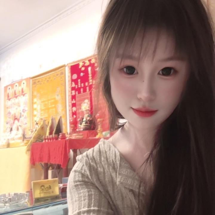 缘起
