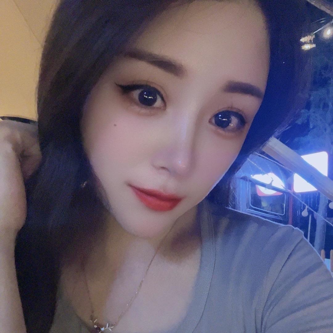 晓晓🍀