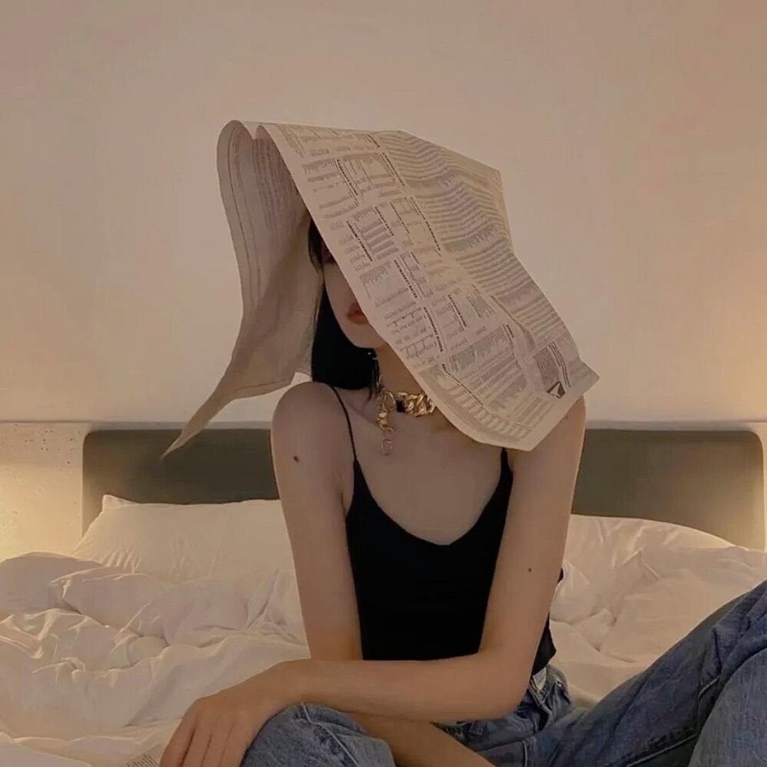 轻奢佩儒女鞋工厂