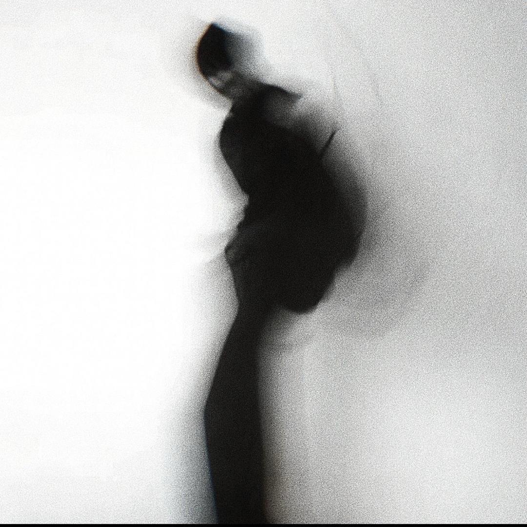 21.