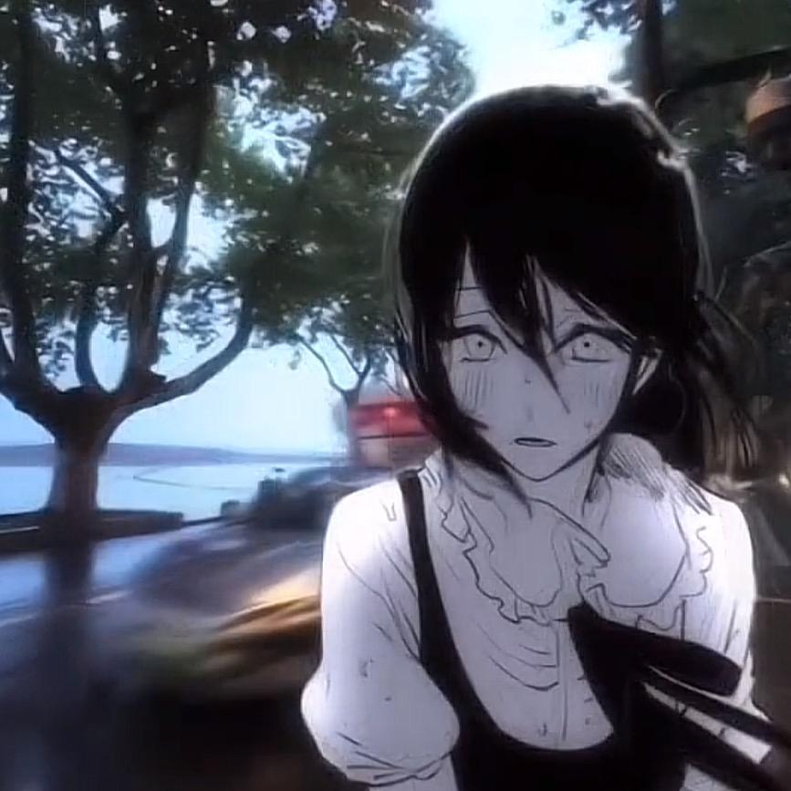 哈哈🦋🥰