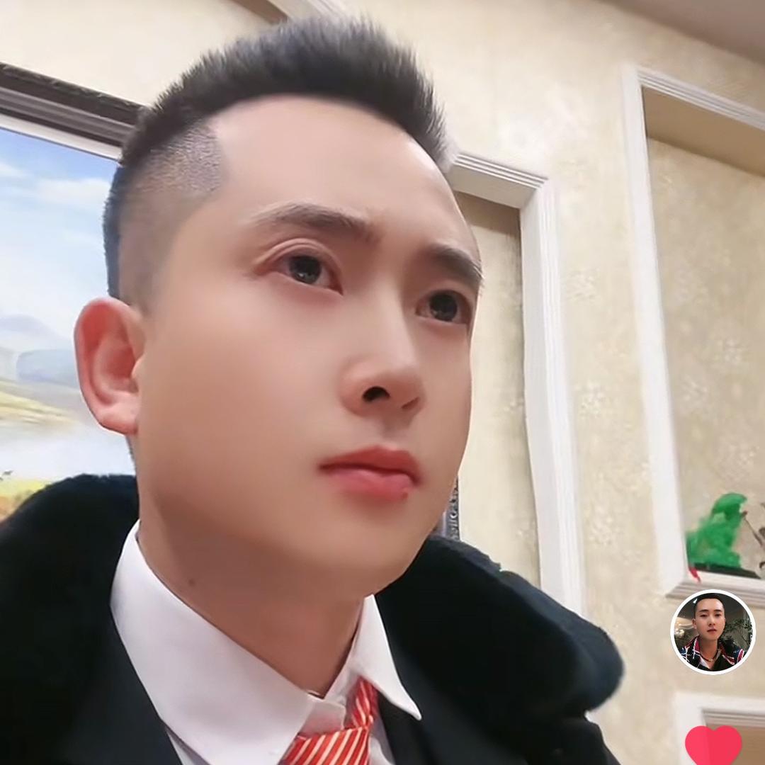 龍少