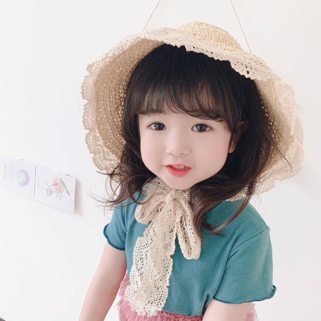 小葡萄baby