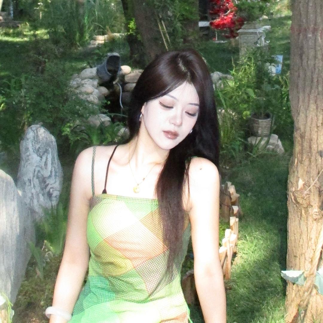 王老吉.