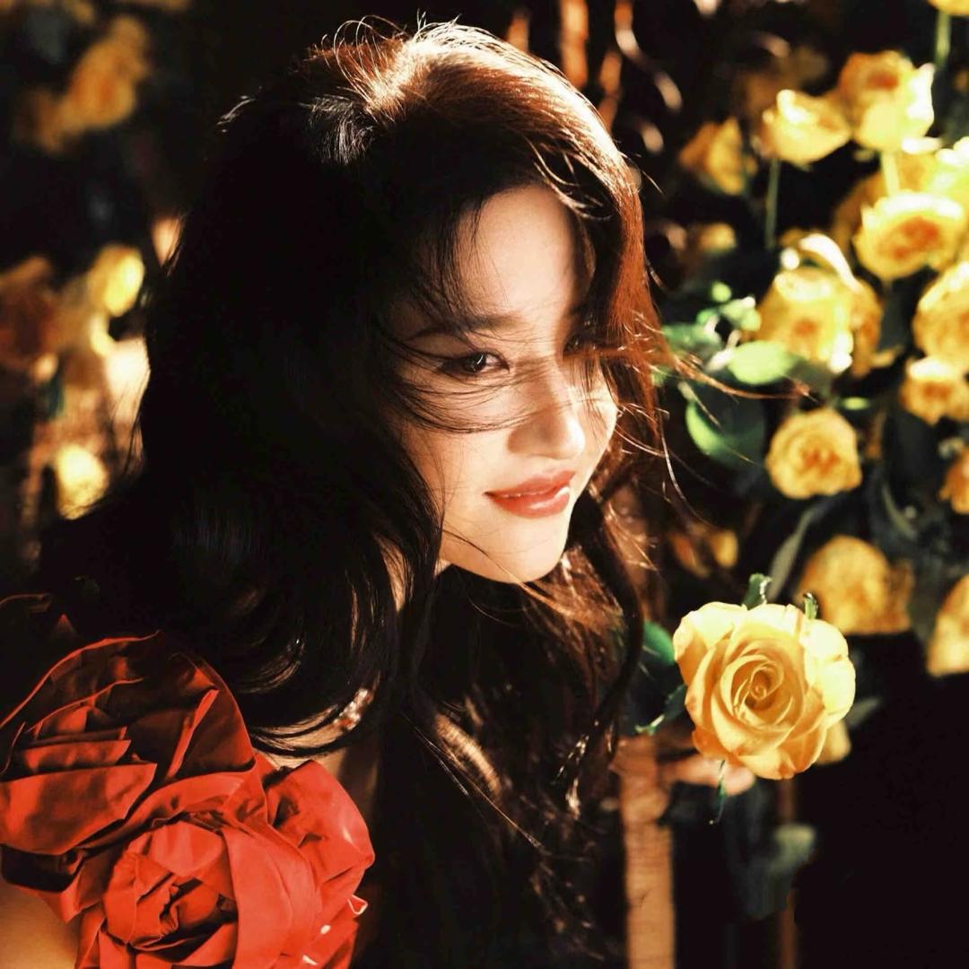 比奇堡小美～