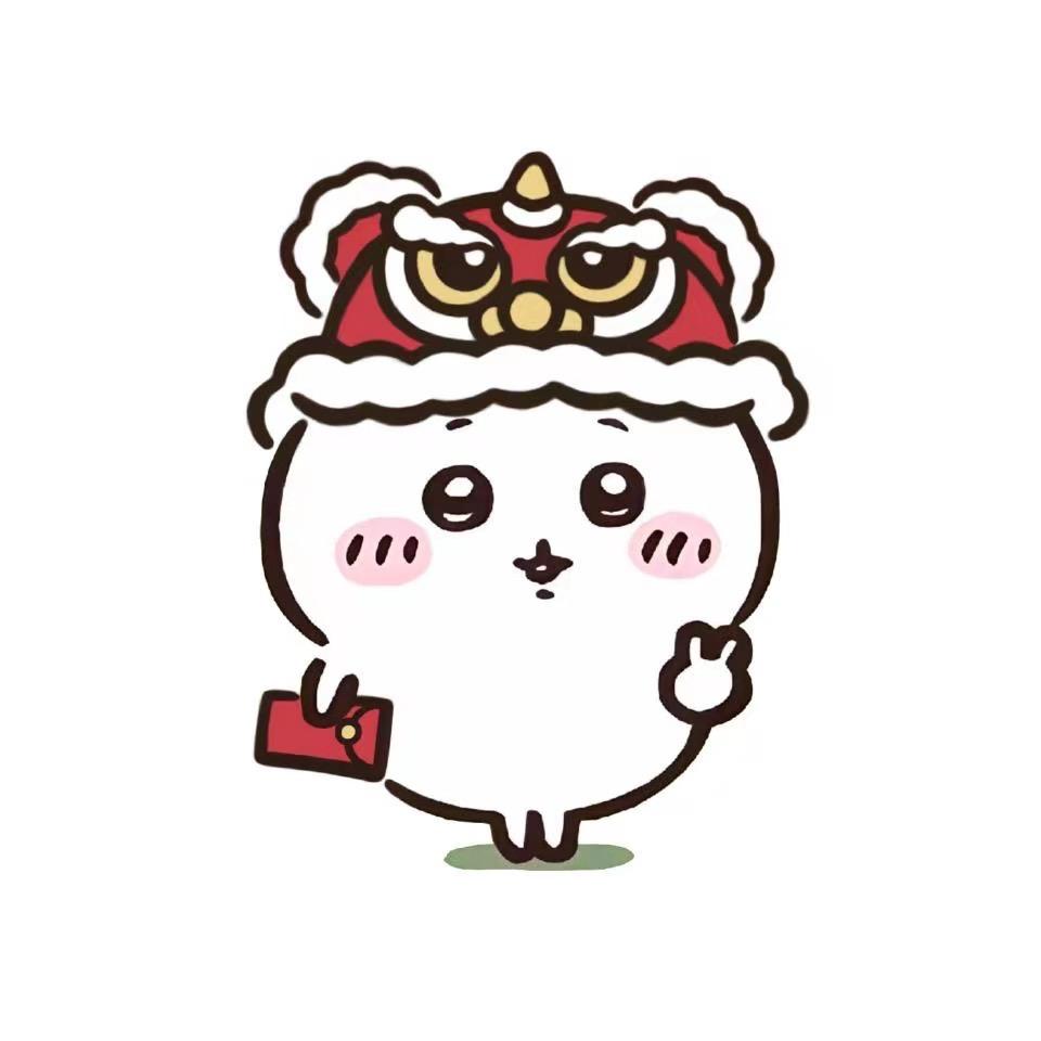 财神爷对我强制爱