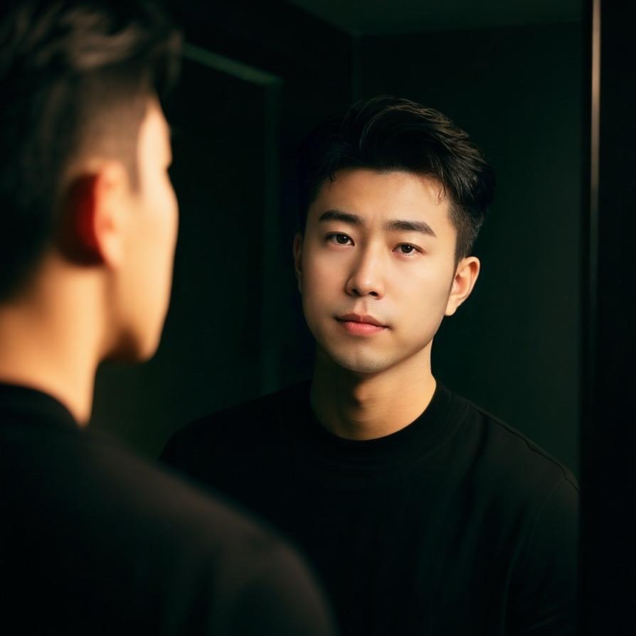 ☀️小磊同学🥳