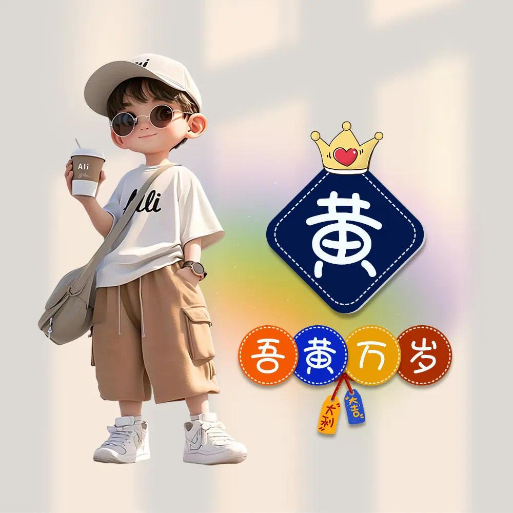 信达