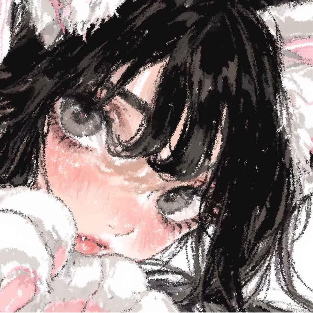 吹只泡泡糖