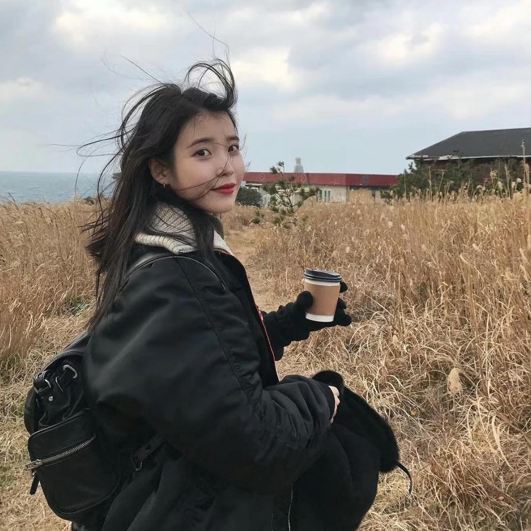狗屎味蓝莓