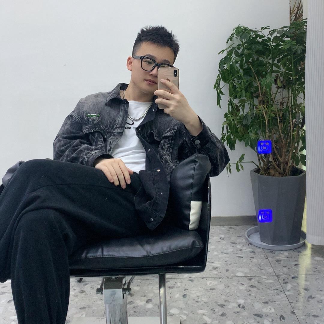 海门小陆严选家具