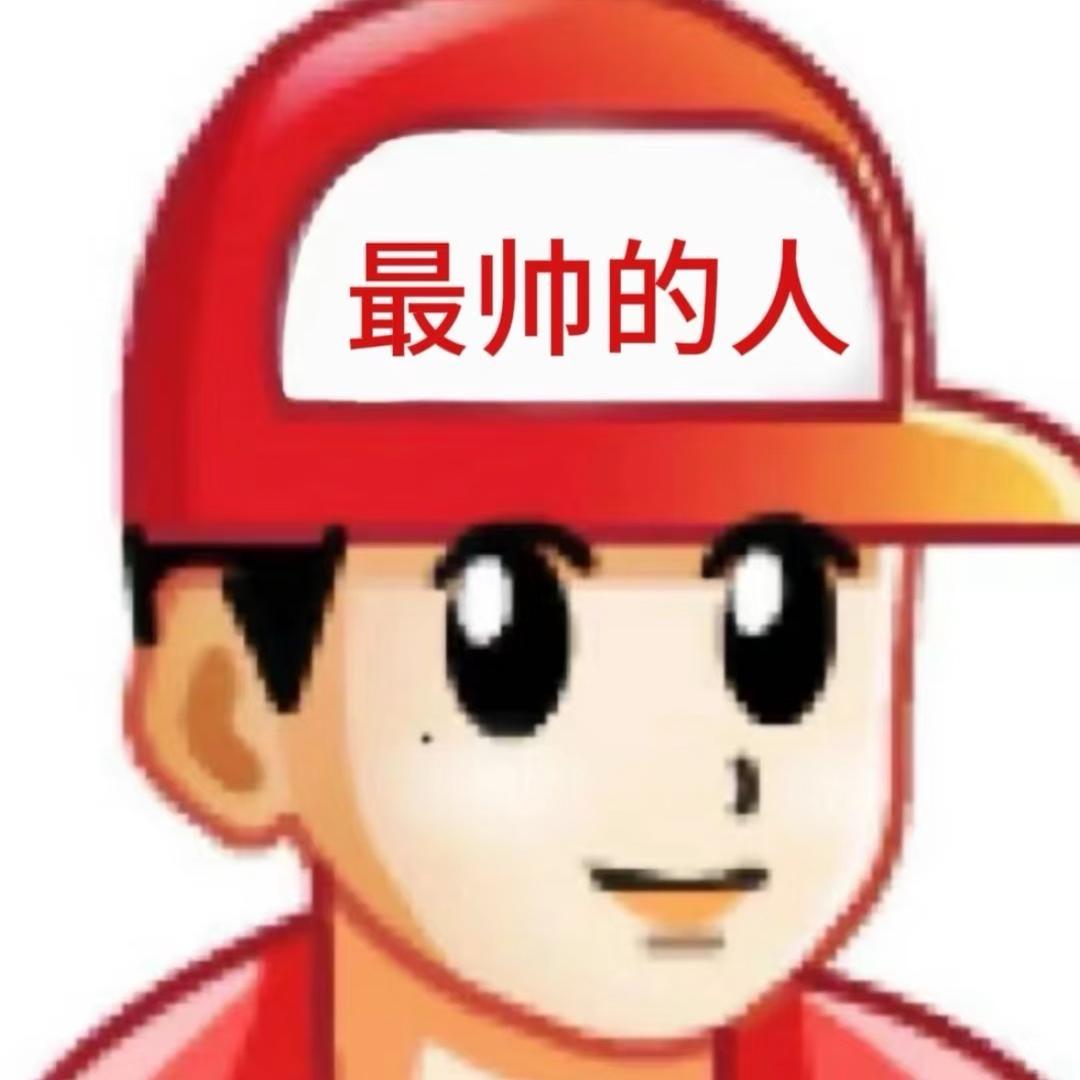 张亦洋