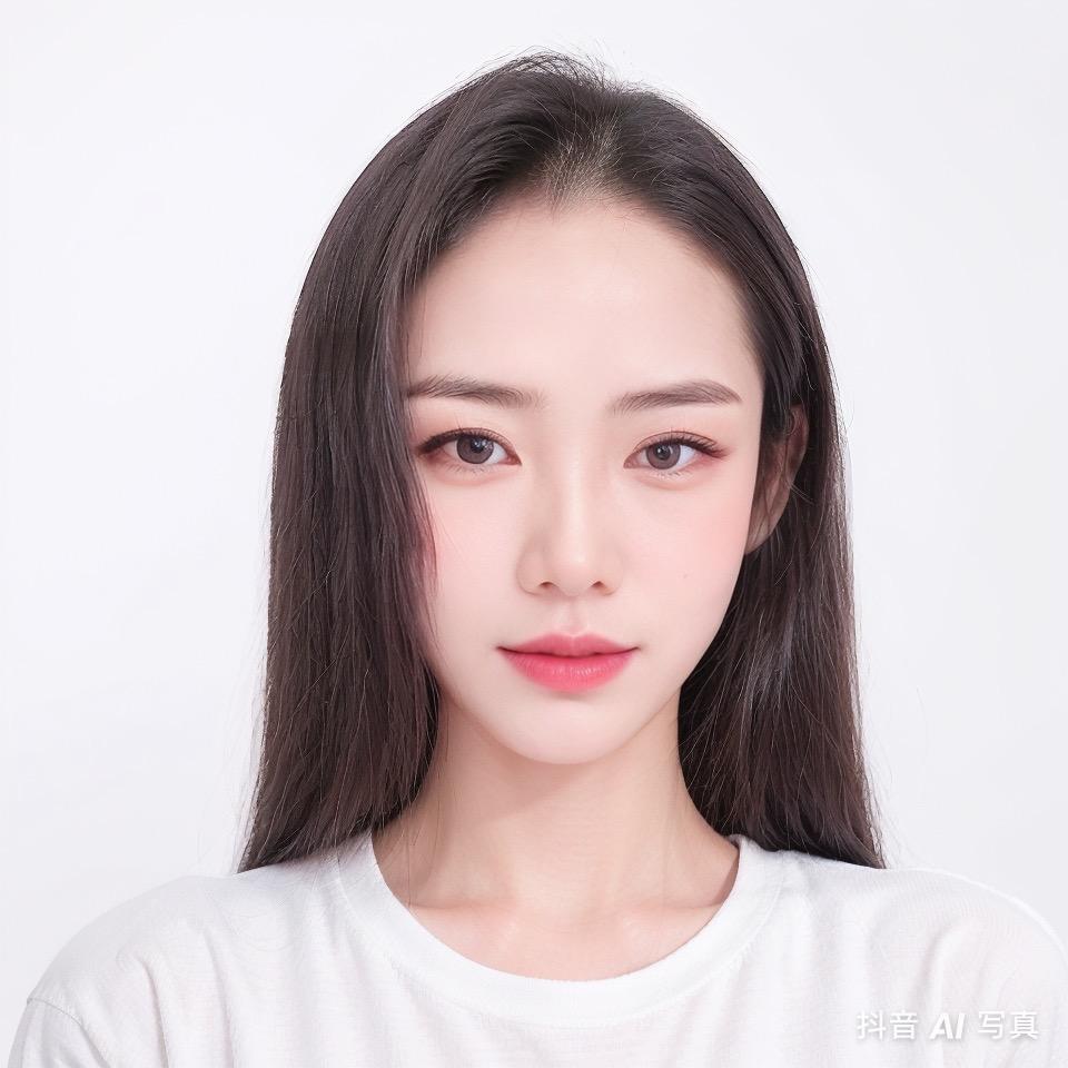 小媳妇私房菜—小敏吖