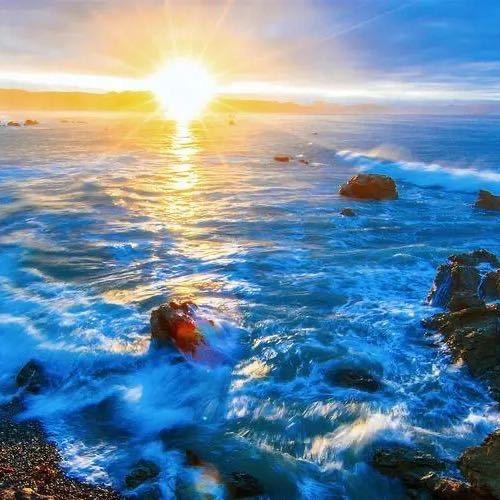 做你的眼睛看世界