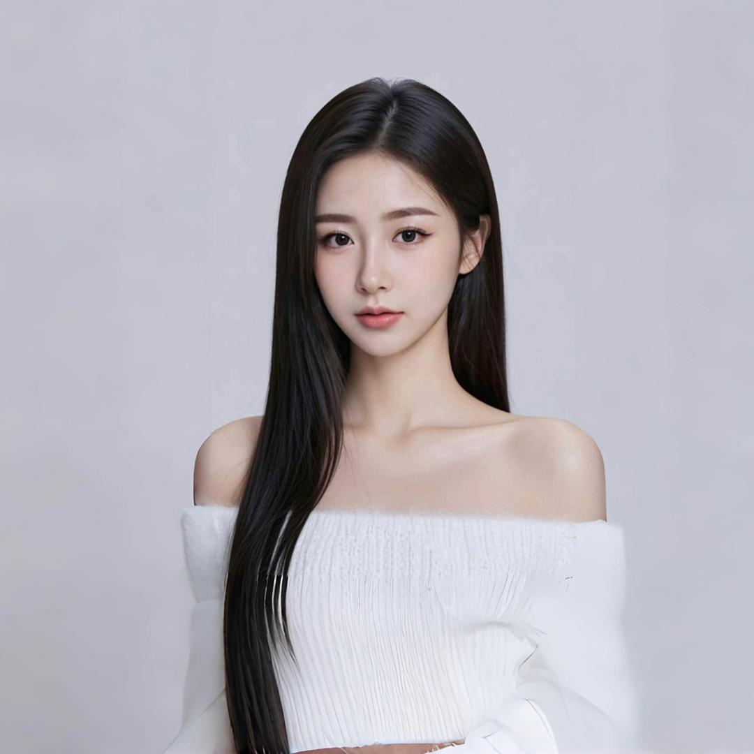 具志堅 萌
