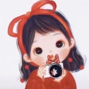 好运爆棚