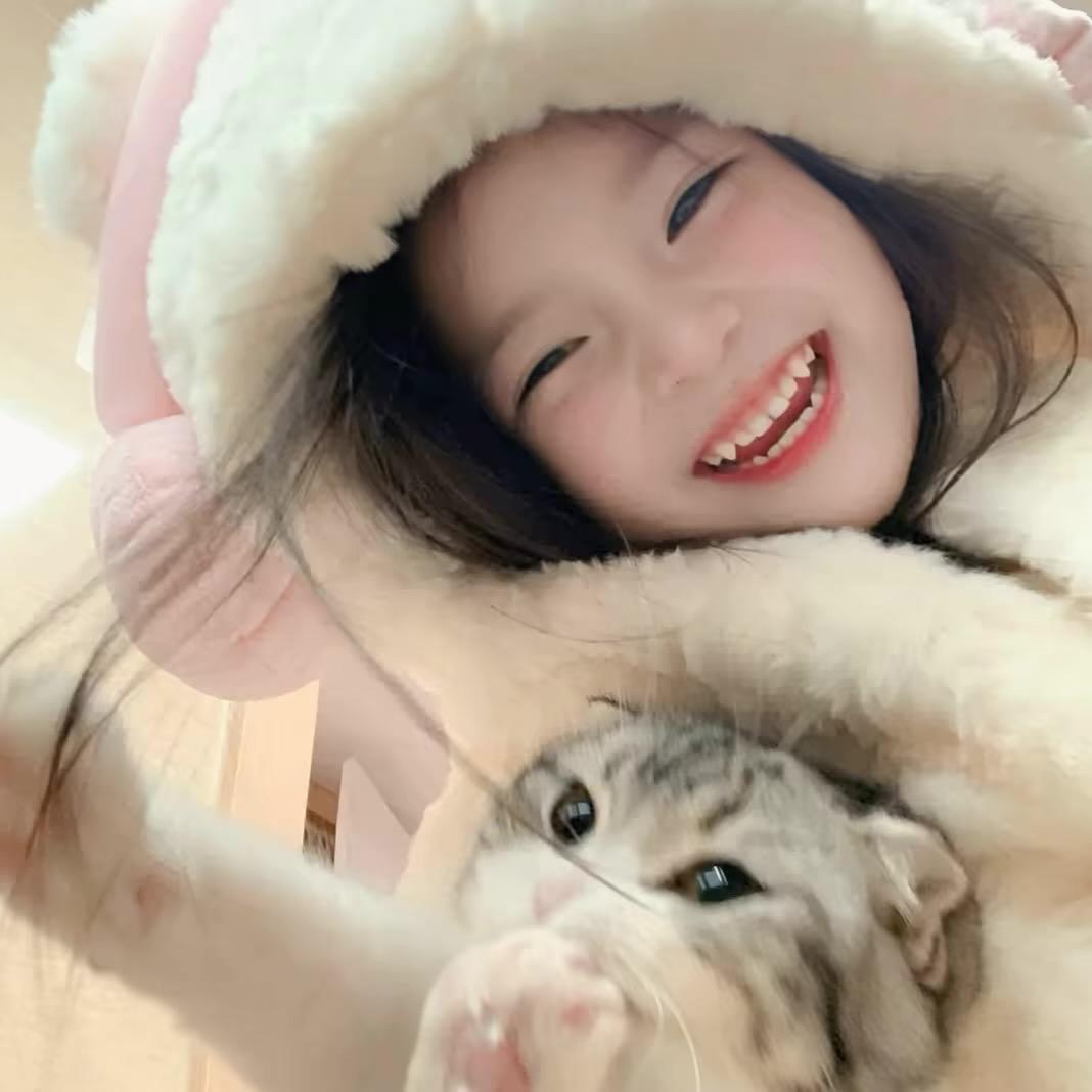 Xiiu^