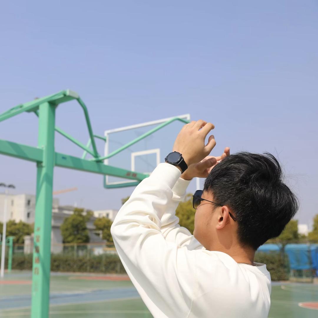 棉种筑梦家（天联种业）