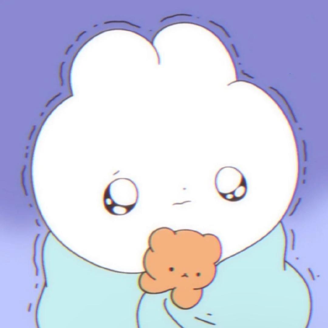 SunNyBoy-v-