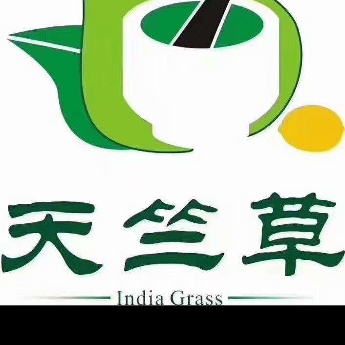 天竺草(淮安路店)官方号